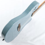 Multiac_Mundial_(Arctik_Blue)_Godin_09