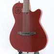 Multiac_Mundial_(Aztek_Red)_Godin_01