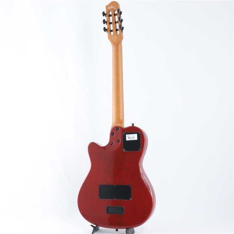 Multiac_Mundial_(Aztek_Red)_Godin_04