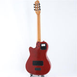 Multiac_Mundial_(Aztek_Red)_Godin_04