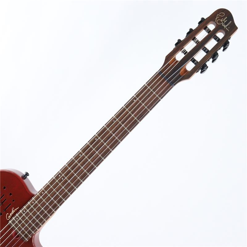 Multiac_Mundial_(Aztek_Red)_Godin_05