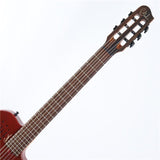 Multiac_Mundial_(Aztek_Red)_Godin_05
