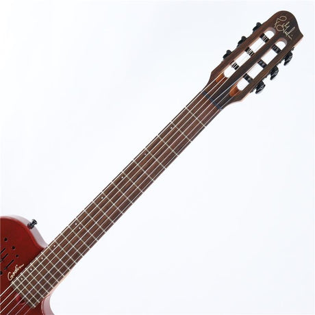 Multiac_Mundial_(Aztek_Red)_Godin_05