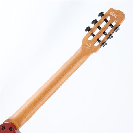 Multiac_Mundial_(Aztek_Red)_Godin_06
