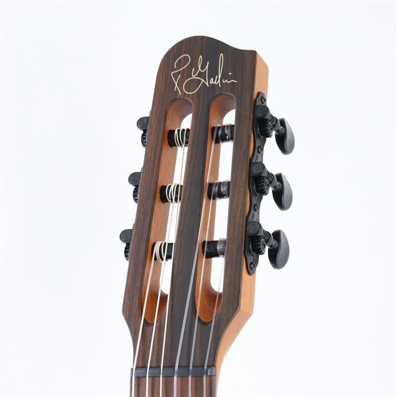 Multiac_Mundial_(Aztek_Red)_Godin_07
