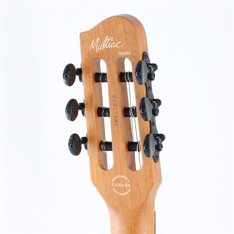 Multiac_Mundial_(Aztek_Red)_Godin_08