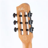 Multiac_Mundial_(Aztek_Red)_Godin_08