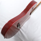 Multiac_Mundial_(Aztek_Red)_Godin_09