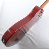 Multiac_Mundial_(Aztek_Red)_Godin_10