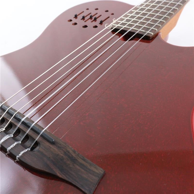 Multiac_Mundial_(Aztek_Red)_Godin_11