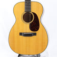 USED_​​(Pre-owned)_00-18__2022_model_Martin_01