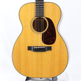 USED_​​(Pre-owned)_00-18__2022_model_Martin_01