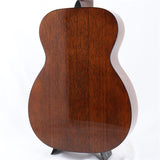 USED_​​(Pre-owned)_00-18__2022_model_Martin_02