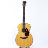 USED_​​(Pre-owned)_00-18__2022_model_Martin_03