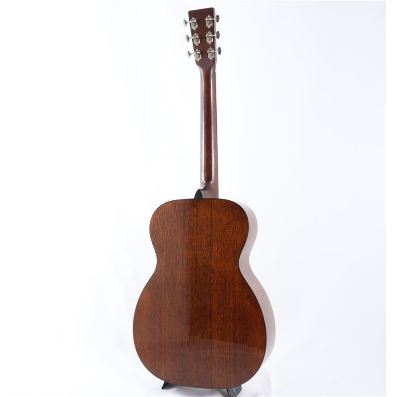 USED_​​(Pre-owned)_00-18__2022_model_Martin_04
