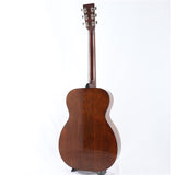 USED_​​(Pre-owned)_00-18__2022_model_Martin_04