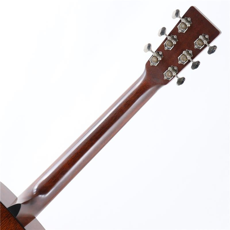 USED_​​(Pre-owned)_00-18__2022_model_Martin_06
