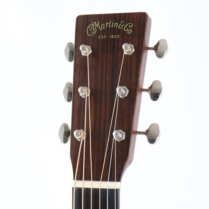 USED_​​(Pre-owned)_00-18__2022_model_Martin_07