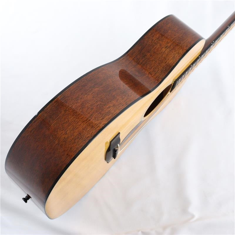 USED_​​(Pre-owned)_00-18__2022_model_Martin_09