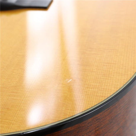 USED_​​(Pre-owned)_00-18__2022_model_Martin_11