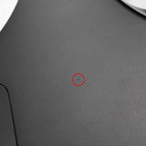 USED_​​J-LINE_RG6HSHFX-BKF_(Black_Flat)_[SN__F2104338]_09
