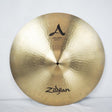 USED_​​A_Zildjian_Ping_Ride_20_[NAZL20PR_MH]_[2484g]_01