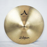 USED_​​A_Zildjian_Ping_Ride_20_[NAZL20PR_MH]_[2484g]_01