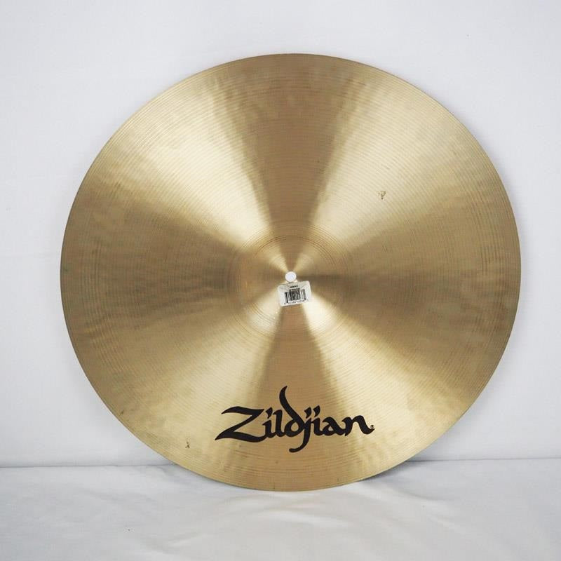 USED_​​A_Zildjian_Ping_Ride_20_[NAZL20PR_MH]_[2484g]_02