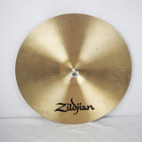 USED_​​A_Zildjian_Ping_Ride_20_[NAZL20PR_MH]_[2484g]_02