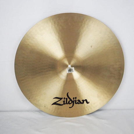 USED_​​A_Zildjian_Ping_Ride_20_[NAZL20PR_MH]_[2484g]_02