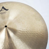 USED_​​A_Zildjian_Ping_Ride_20_[NAZL20PR_MH]_[2484g]_04