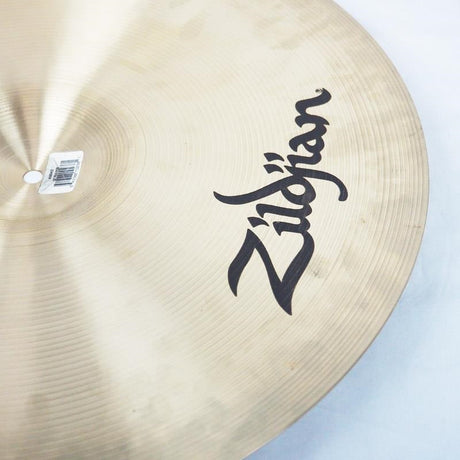 USED_​​A_Zildjian_Ping_Ride_20_[NAZL20PR_MH]_[2484g]_08