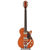 USED_​​G6128T_Players_Edition_Jet_FT_with_Bigsby_Roundup_Orange_[SN__JT22124848]_02