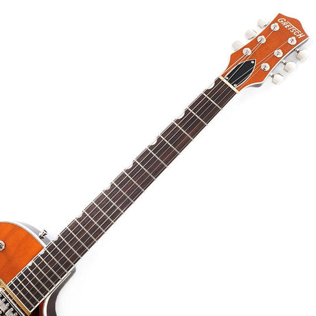 USED_​​G6128T_Players_Edition_Jet_FT_with_Bigsby_Roundup_Orange_[SN__JT22124848]_05
