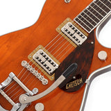 USED_​​G6128T_Players_Edition_Jet_FT_with_Bigsby_Roundup_Orange_[SN__JT22124848]_07