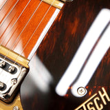 USED_​​G6128T_Players_Edition_Jet_FT_with_Bigsby_Roundup_Orange_[SN__JT22124848]_08