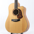 USED_​​Maton_SRS70C_01