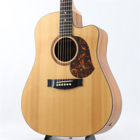 USED_​​Maton_SRS70C_01