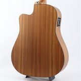 USED_​​Maton_SRS70C_02