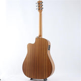 USED_​​Maton_SRS70C_04