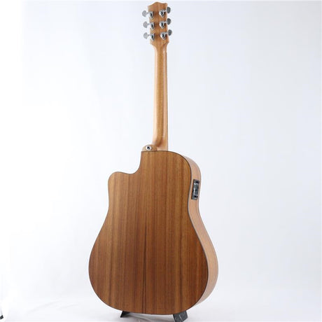 USED_​​Maton_SRS70C_04