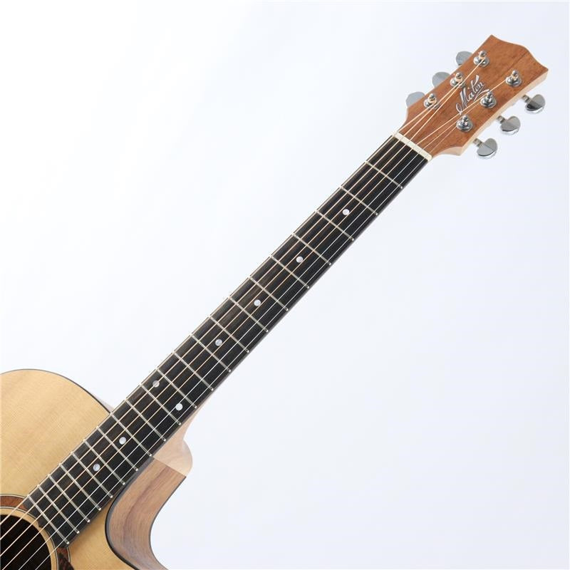USED_​​Maton_SRS70C_05