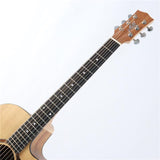USED_​​Maton_SRS70C_05