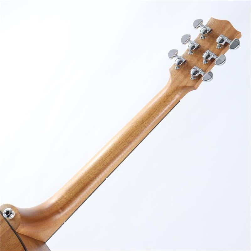 USED_​​Maton_SRS70C_06