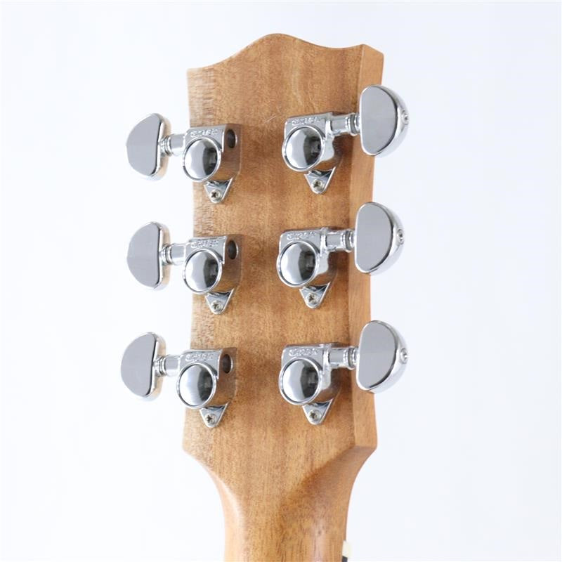 USED_​​Maton_SRS70C_08