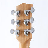 USED_​​Maton_SRS70C_08