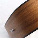 USED_​​Maton_SRS70C_09