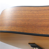 USED_​​Maton_SRS70C_10