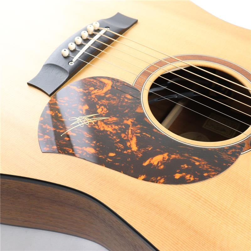 USED_​​Maton_SRS70C_11