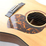 USED_​​Maton_SRS70C_11